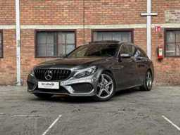 Vente aux enchères en ligne Premium daily drivers \u0026 mixed vehicles te Boxmeer