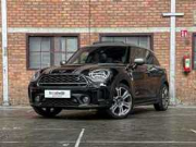 Vente aux enchères en ligne Premium daily drivers \u0026 mixed vehicles te Boxmeer