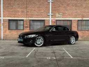 Online-Versteigerung Premium daily drivers \u0026 mixed vehicles te Boxmeer