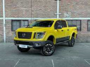 Online auction Premium daily drivers \u0026 mixed vehicles te Boxmeer