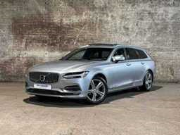 Online veiling Premium daily drivers \u0026 mixed vehicles te Milsbeek
