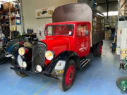 Online veiling Promotiemateriaal \u0026 diverse machines