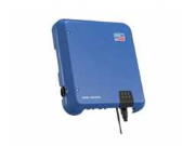 Online auction PV-omvormers, EV-Laders en accessoires wegens herorganisatie