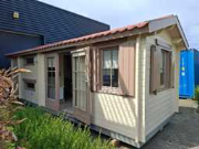 Online auction Recreatie Chalets en Tiny Houses