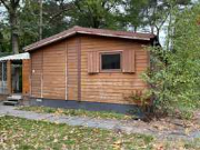 Online auction Recreatie Chalets