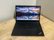 Online veiling Refurbished ICT \u0026 re-use ICT