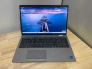 Online auction Refurbished ICT \u0026 re-use ICT