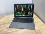 Vente aux enchères en ligne Refurbished IT apparatuur
