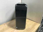 Vente aux enchères en ligne Refurbished IT apparatuur