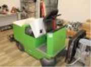 Vente aux enchères en ligne Reorganisatieveiling Bouwmarkt te Bergeijk 2 Kavels B159-B299