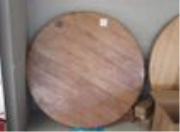 Vente aux enchères en ligne Reorganisatieveiling Bouwmarkt te Bergeijk 3 Kavels B300-B409