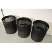 Online veiling Restant veiling Blokker / MRG Maasbracht C