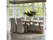 Online veiling Restant voorraad Riviera Maison