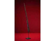 Online-Versteigerung Restanten uit diverse faillissementen met onder andere toverstaf Harry Potter