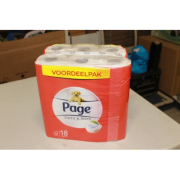 Online-Versteigerung Restanten veiling Hulten 6D