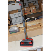 Online auction Restanten veiling Hulten 6E