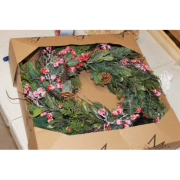 Online-Versteigerung Restanten veiling Hulten 6K