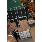 Online auction Restanten veiling Hulten 6L