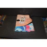 Online veiling Restanten Veiling Hulten 7K