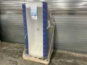 Online veiling Restantvoorraden installatie- en elektrotechnische materialen, koeling en luchtbehandeling