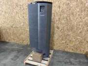 Online auction Restantvoorraden installatiematerialen, hang en sluitwerk, hijstechniek, ICT en gereedschappen