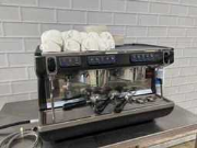Online veiling Restaurant Horeca Weespersluis B.V. uit faillissement