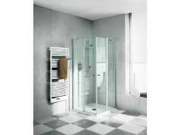 Online auction Restpartijen tuinmateriaal, tegels, meubels en sanitair