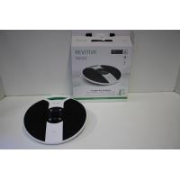 Online auction Retourgoederen veiling van diverse soorten en merken Elektronica o.a. iRobot, Rowenta, Miele & Philips (Verzendveiling)