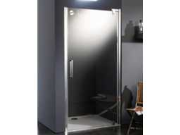 Online auction Retourgoederen voor de installatiebranche