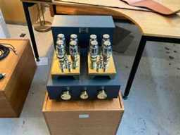 Online-Versteigerung RF en CE test en meetinstrumenten, drone antenne productielijn, gereedschappen en materialen