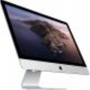 Online auction RMK Reclame B.V.