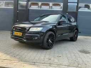 Online auction Roetfilterreinigingsmachines en auto's