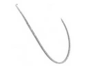 Online veiling Rolex horloge, diamanten, juwelen en exclusieve tassen