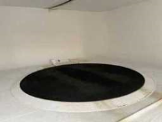 Online auction Rollend materieel en werkplaatsinventaris aangekocht uit faillissement Ende's Car Wellness