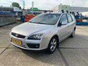 Online-Versteigerung Rollend materieel, waaronder personen- en bedrijfsauto's, motoren, mini graafmachine en voertuigonderdelen