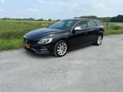 Online auction Rollend materieel, waaronder personen- en bedrijfsauto’s, oplegger, scooters en een motorjacht