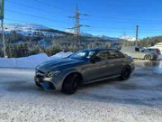 Online auction Rollend materieel, waaronder personen- en bedrijfsauto's