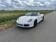 Online veiling Rollend materieel, waaronder personen- en bedrijfsauto's