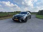 Online veiling Rollend materieel, waaronder personen- en bedrijfsauto's