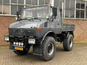 Vente aux enchères en ligne Rooimachines, tractoren, heftrucks, transportbanden en overtollig materiaal