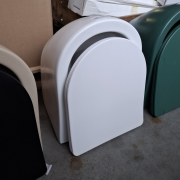 Online auction Sanitair, bouwmateriaal en gereedschap deel 2