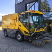 Online-Versteigerung Sanitair, bouwmateriaal en gereedschap