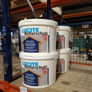 Vente aux enchères en ligne Sanitair, bouwmaterieel en gereedschappen