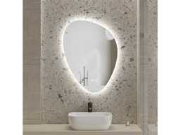 Online-Versteigerung Sanitair en accessoires