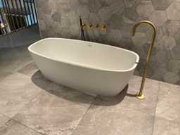 Online-Versteigerung Sanitair en badkamermeubilair