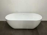 Online-Versteigerung Sanitair en badkamermeubilair