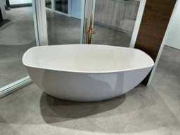 Vente aux enchères en ligne Sanitair en badkamermeubilair