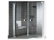 Online veiling Sanitair en installatieproducten