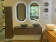 Online veiling Sanitair en meubelkasten