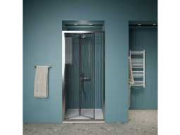 Online auction Sanitair en meubelkasten